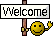 Snoof Welcome5